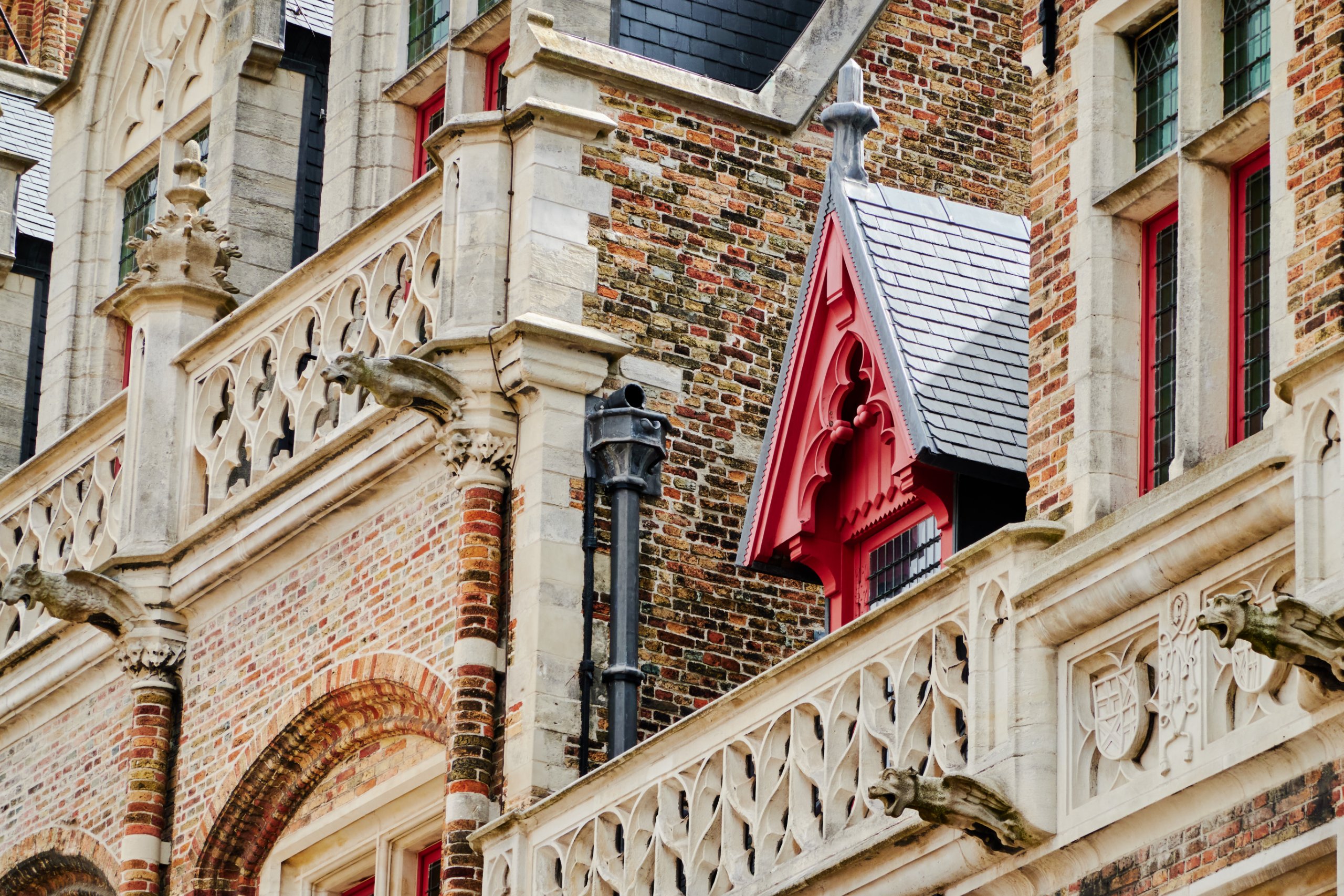 2022 08 23 Brugge 2694